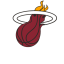 Miami Heat
