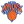 New York Knicks
