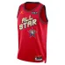 Jordan 2025 NBA All-Star Game Edition Unisex Jersey