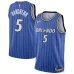 Orlando Magic Paolo Banchero Swingman Jersey - Icon Edition - Blue