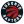 Toronto Raptors