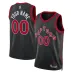 Jordan Toronto Raptors 2022/23 Statement Edition Swingman Jersey