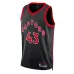 Maillot Pascal Siakam Toronto Raptors Jordan Brand Swingman Homme et Femme