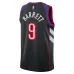 RJ Barrett Toronto Raptors 2024/25 Classic Edition Swingman Jersey