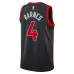 Scottie Barnes Toronto Raptors Jordan Brand Unisex Swingman Jersey