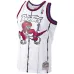 Maillot Tracy McGrady Toronto Raptors 1998/99 Mitchell & Ness Swingman HWC