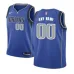 Icona Blu dei Dallas Mavericks