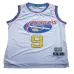 Andre Iguodala, Denver Nuggets, Bianco