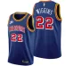 Andrew Wiggins, Golden State Warriors 2021/22 Edición Clásica, Azul