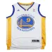 Andre Iguodala, Golden State Warriors, Bianco