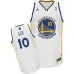 David Lee, Golden State Warriors, Bianco