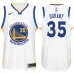 Kevin Durant, Golden State Warriors, Bianco