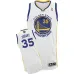 Kevin Durant, Golden State Warriors, Bianco