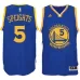 Marreese Speights, Golden State Warriors, Away Game, Blue