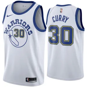 Stephen Curry, Golden State Warriors, Blu
