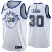 Stephen Curry, Golden State Warriors, Blu