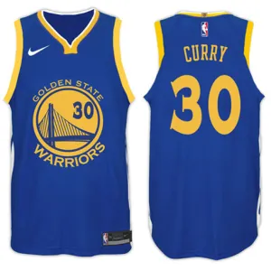 Stephen Curry, Golden State Warriors, MVP, Nero