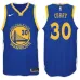 Stephen Curry, Golden State Warriors, MVP, Nero