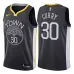 Stephen Curry, Golden State Warriors, Nero