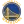 Golden State Warriors