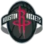 Houston Rockets category logo image