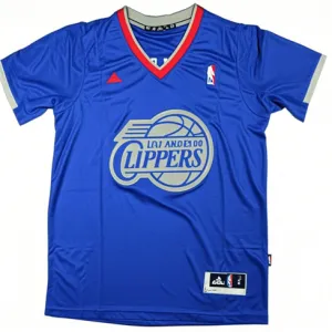 Chris Paul, Los Angeles Clippers, Natale, Blu