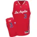 Chris Paul, Los Angeles Clippers, Rosso