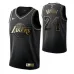 Kobe Bryant, Los Angeles Lakers, Nero