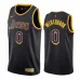 Russell Westbrook, Los Angeles Lakers Championship Edition 2020/21, Nero