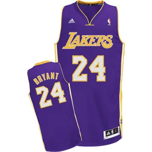 Kobe Bryant, Los Angeles Lakers, Viola