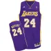 Kobe Bryant, Los Angeles Lakers, Viola