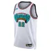 Desmond Bane Memphis Grizzlies 2024/25 Classic Edition Jersey