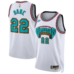 Desmond Bane Memphis Grizzlies 2024/25 Classic Edition Trikot