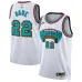 Desmond Bane Memphis Grizzlies 2024/25 Classic Edition Jersey