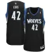 Kevin Love, Minnesota Timberwolves, Nero