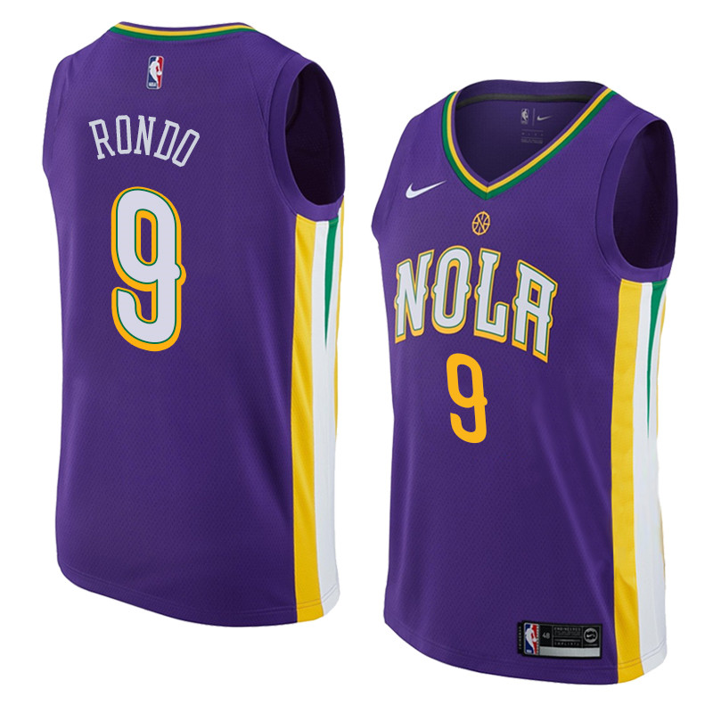 Zion Williamson. New Orleans Pelicans. City Edition 2020/21. Weiß