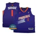 Goran Dragić, Phoenix Suns Porpora
