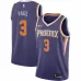 Chris Paul, Phoenix Suns 2020/21 Viola