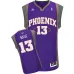 Steve Nash, Phoenix Suns Viola