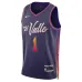 Devin Booker Phoenix Suns 2023/24 City Edition Jersey (Unisex)