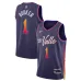 Devin Booker Phoenix Suns 2023/24 City Edition Jersey (Unisex)
