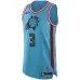 Maillot Chris Paul Phoenix Suns City Edition 22/23