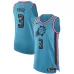 Maillot Chris Paul Phoenix Suns City Edition 22/23