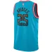 Mikal Bridges Phoenix Suns 2022/23 City Edition Jersey (Unisex)