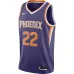 Canotta Chris Paul Phoenix Suns City Edition 2022/23 (Unisex)