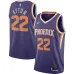 Canotta Chris Paul Phoenix Suns City Edition 2022/23 (Unisex)