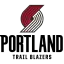 Portland Trail Blazers category logo image