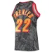 Maillot Clyde Drexler Portland Trail Blazers 1991/92 – Lunar New Year