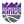Sacramento Kings