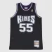 Jason Williams, Sacramento Kings Black